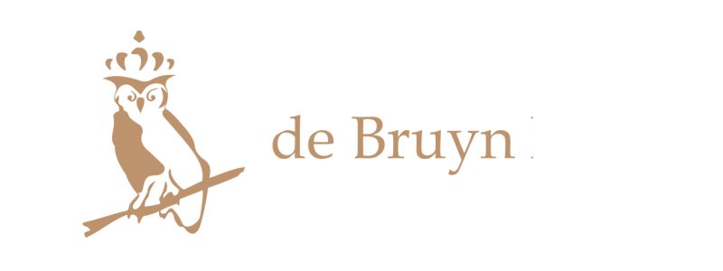 de bruijn