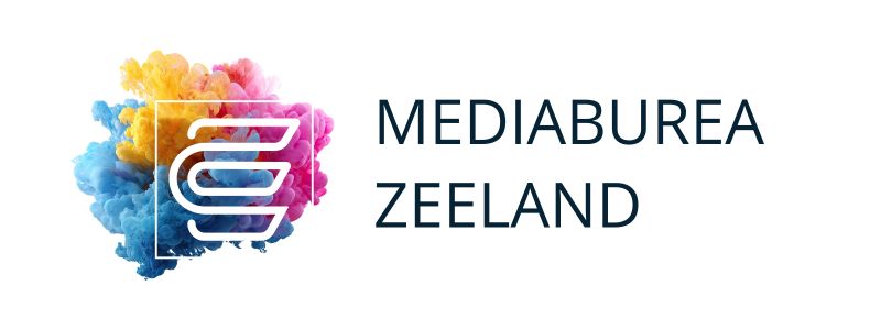 mediabureau zeeland sponsoring